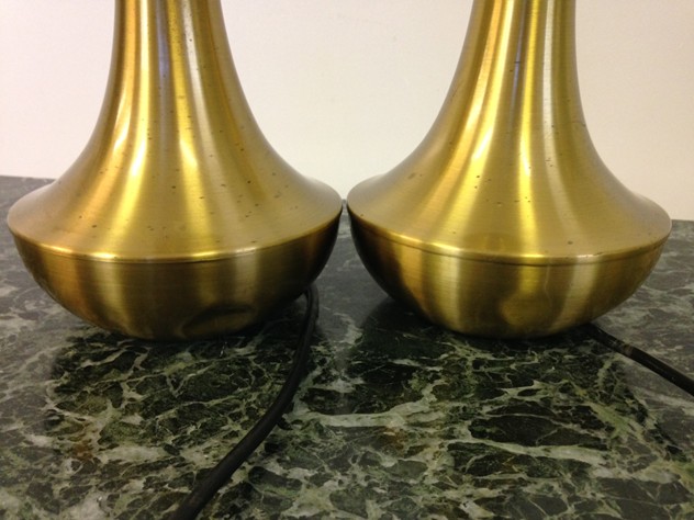 A trio of Italian brass lamps-august-interiors-brass lamps4_main.JPG